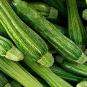 ZucchinaRomanesca
