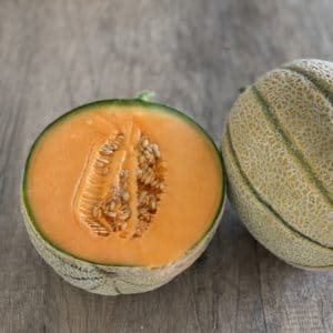 Melone