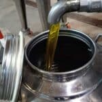 471206369_122260223966004199_8823207853618107208_n