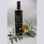 Bottiglia-olio-geminat