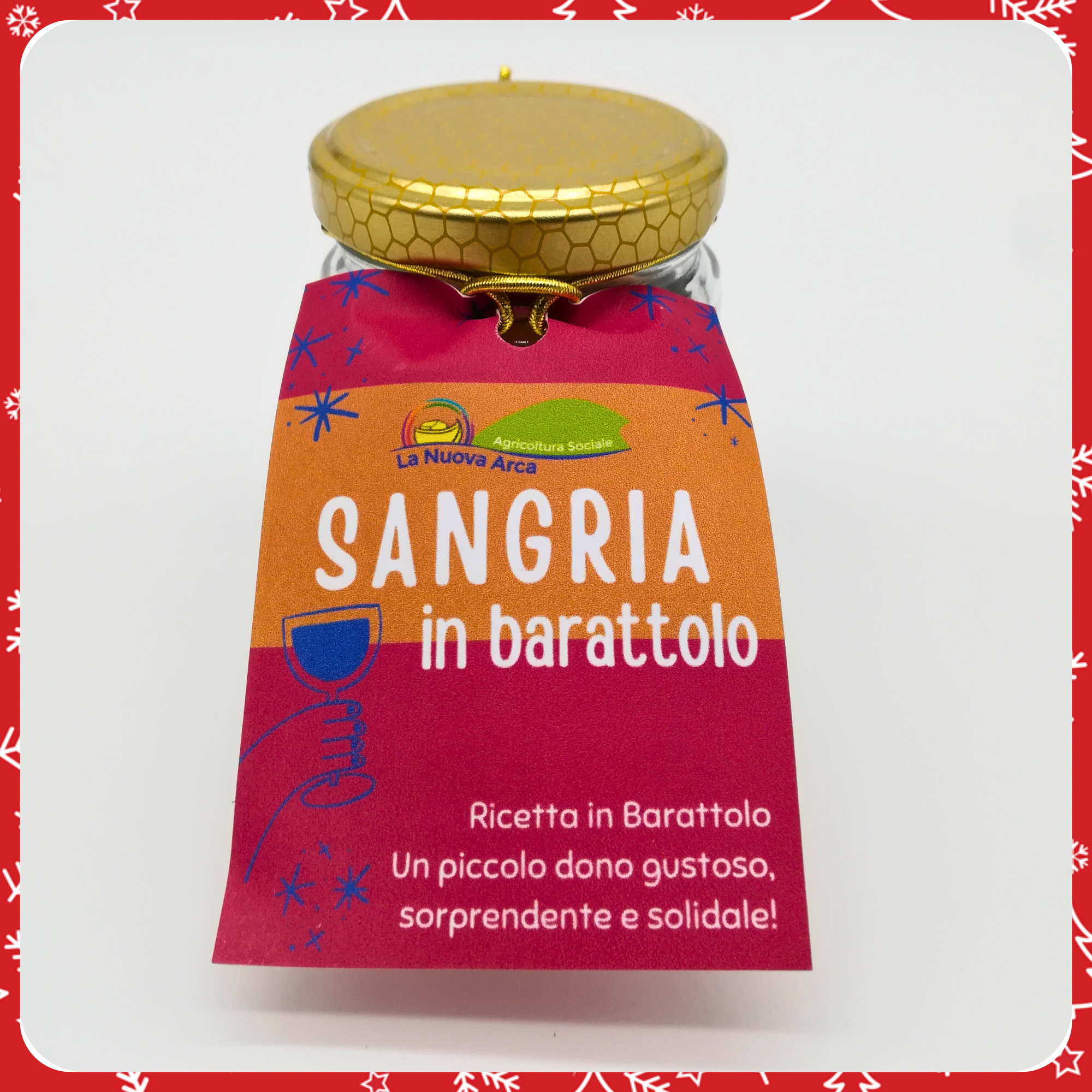 Sangria