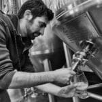 Fermentum_DueFusti_1