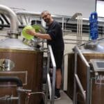 Fermentum_DueFusti_3