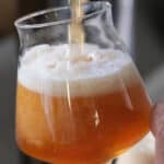 Fermentum_DueFusti_4