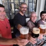 Fermentum_DueFusti_5