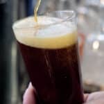 Fermentum_DueFusti_6