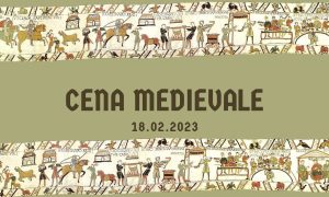 CenaMedievale_2023 (Facebook Event Cover)