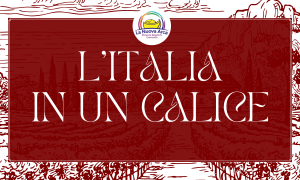 L'ItaliaInUnCalice_2022_2023 (Facebook Event Cover)2